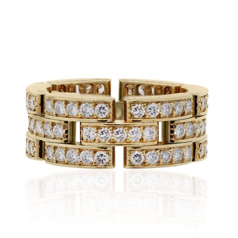 cheapest cartier jewellery|pre owned cartier jewellery.